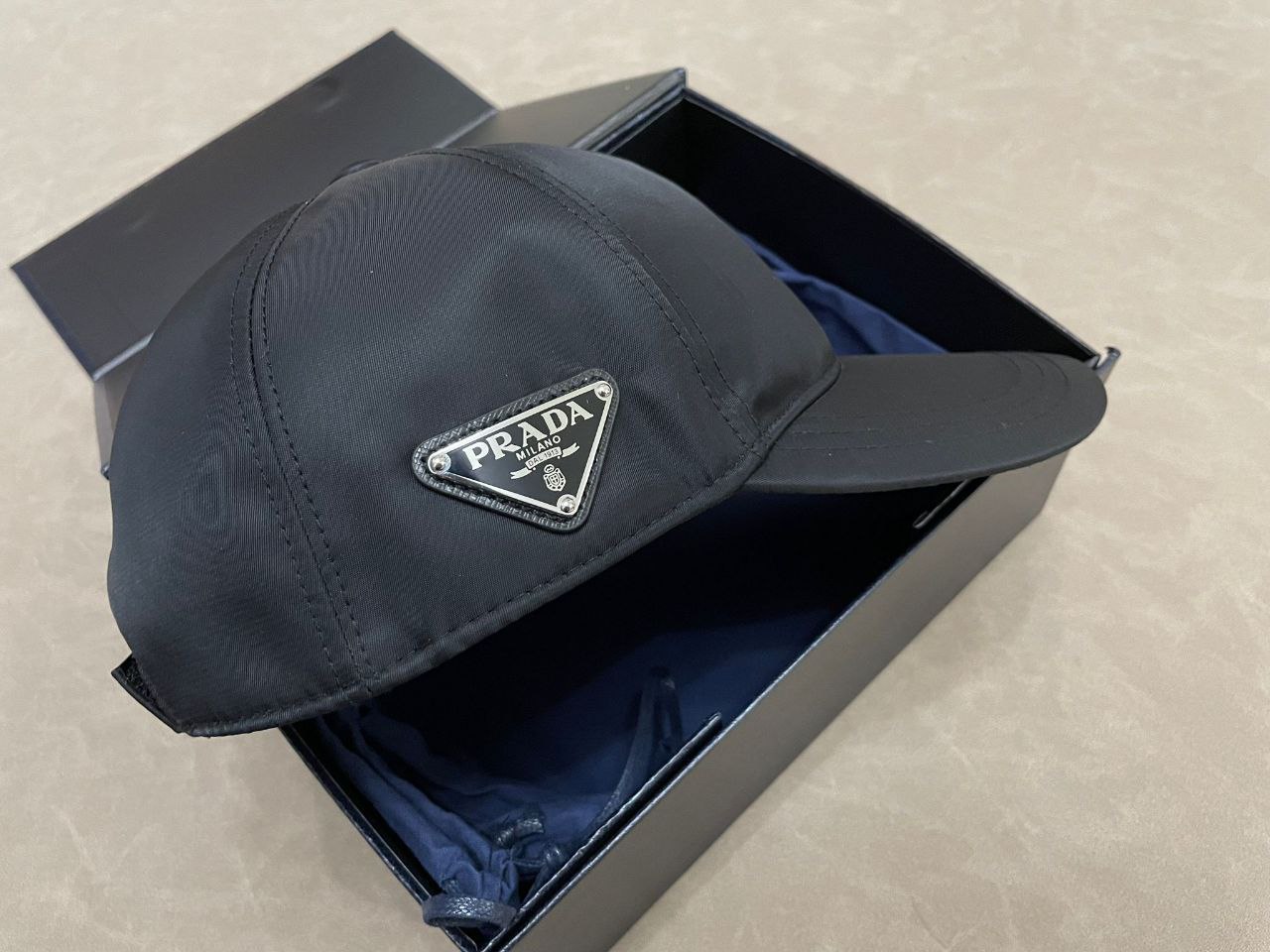 Prada
